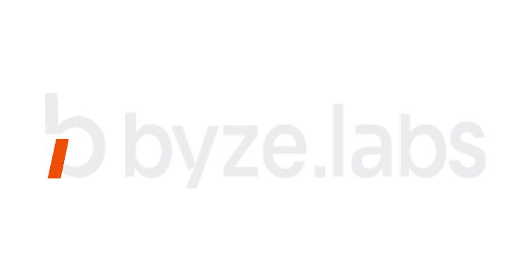Byze Labs