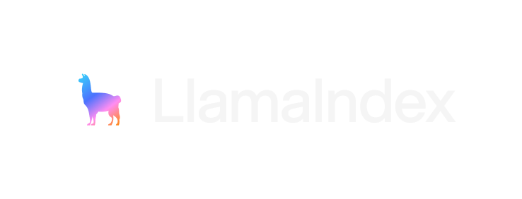LlamaIndex