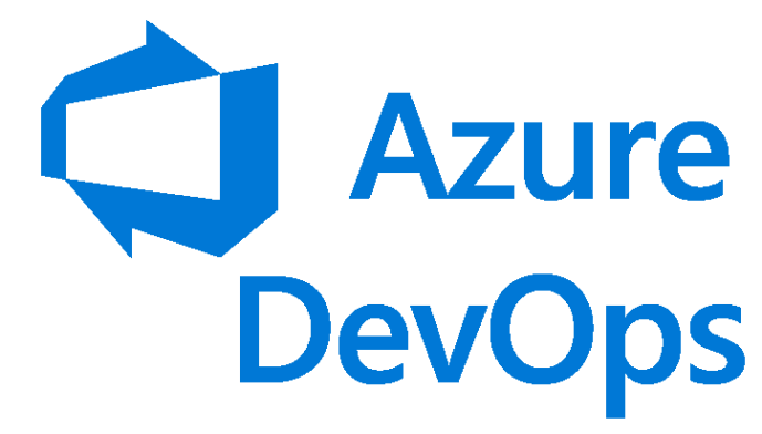 Azure DevOps